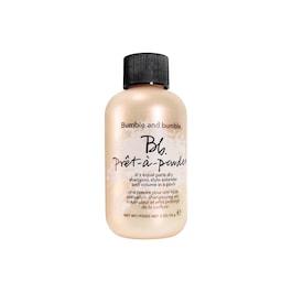 Prêt-à-Powder - Dry and Volume Shampoo Powder Travel Size image